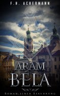 ebook: Aram Bela