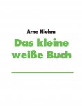 ebook: Das kleine weiße Buch