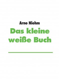 ebook: Das kleine weiße Buch