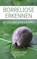 eBook: Borreliose erkennen