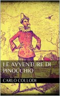 ebook: Le avventure di Pinocchio