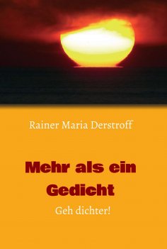 ebook: Mehr als ein Gedicht