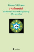 eBook: Friedensreich