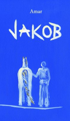 eBook: JAKOB