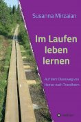 eBook: Im Laufen leben lernen