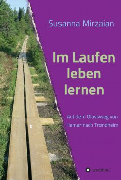 eBook: Im Laufen leben lernen