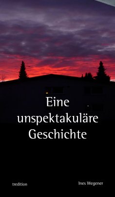 ebook: Eine unspektakuläre Geschichte