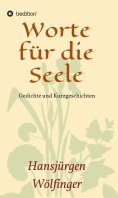 ebook: Worte für die Seele