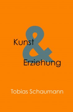 ebook: Kunst und Erziehung