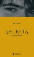 ebook: Secrets