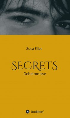 ebook: Secrets