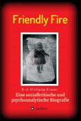 eBook: Friendly Fire