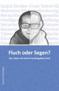 ebook: Fluch oder Segen?