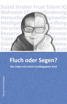 ebook: Fluch oder Segen?