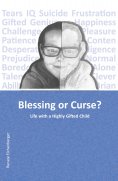 ebook: Blessing or Curse?