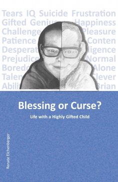 ebook: Blessing or Curse?