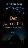 ebook: Der Journalist