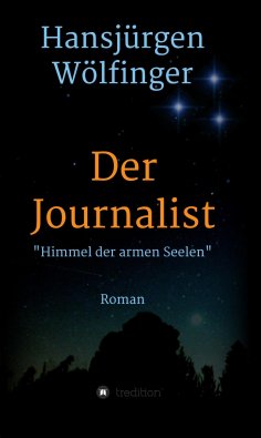 ebook: Der Journalist