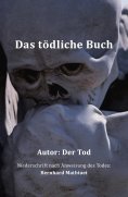 eBook: Das tödliche Buch