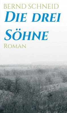 ebook: Die drei Söhne