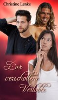 ebook: Der verschollene Verlobte