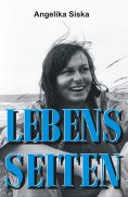 ebook: LEBENS-SEITEN