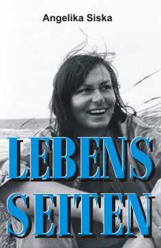 ebook: LEBENS-SEITEN