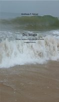 ebook: Die Woge