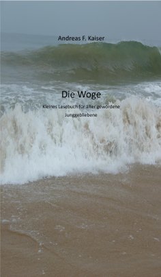 ebook: Die Woge
