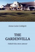 eBook: THE GARDENVILLA