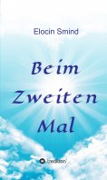 ebook: Beim Zweiten Mal