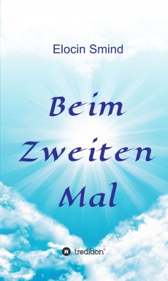 ebook: Beim Zweiten Mal