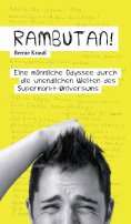 ebook: Rambutan!