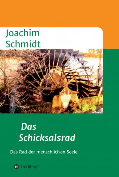 ebook: Das Schicksalsrad