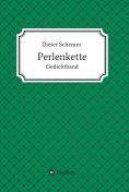 eBook: Perlenkette
