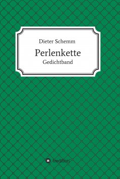 eBook: Perlenkette