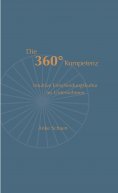 ebook: Die 360