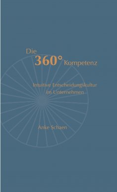 ebook: Die 360