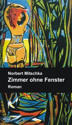 eBook: Zimmer ohne Fenster