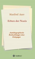 eBook: Erben der Nazis