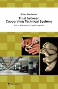 eBook: Trust between Cooperating Technical Systems