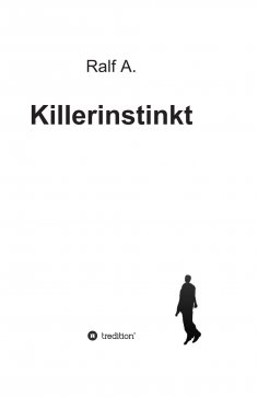 ebook: Killerinstinkt