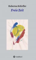 ebook: Freie Zeit