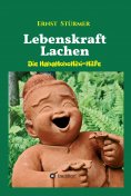 ebook: Lebenskraft Lachen