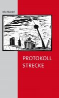 ebook: Protokollstrecke