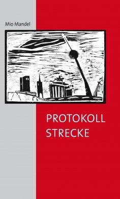 ebook: Protokollstrecke