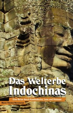 eBook: Das Welterbe Indochinas