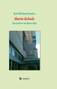 eBook: Harte Schule