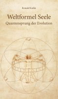 eBook: Weltformel Seele
