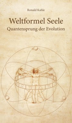eBook: Weltformel Seele